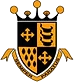 TE KUITI HIGH SCHOOL